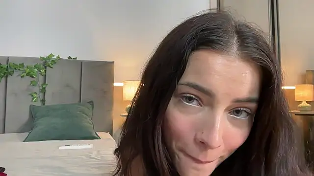 LianixLoverx online show from July 16, 2026, 2:12 pm