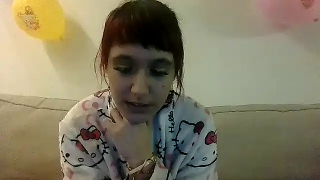 Snapshot of jasminestripper chatting on February 12, 2026, 1:22 am jasminestripper online show from February 12, 2026, 1:22 am