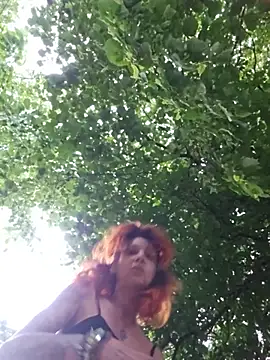 FreyaFucksFans online show from July 28, 2026, 7:39 pm