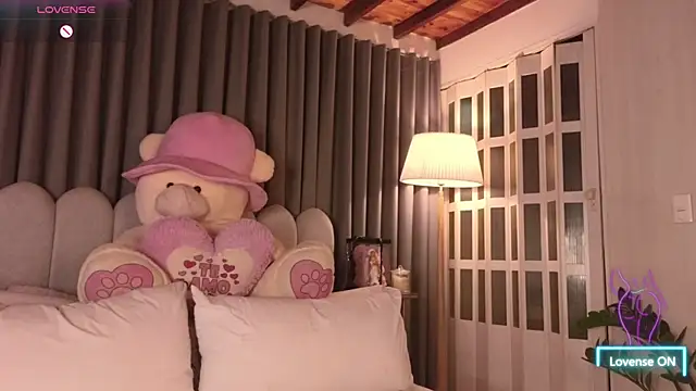 samy clay online show from January 9, 2026, 10:33 pm