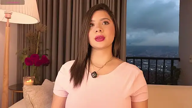 samy clay online show from April 16, 2026, 11:07 pm