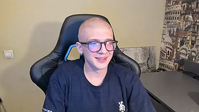 Snapshot of themortydaglish chatting on December 3, 2025, 7:45 pm themortydaglish online show from December 3, 2025, 7:45 pm