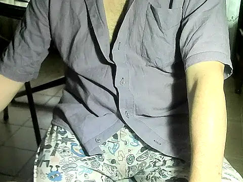 OreCam online show from January 9, 2026, 7:37 pm