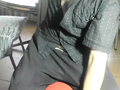 OreCam online show from January 11, 2026, 4:12 pm