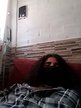 OreCam online show from January 14, 2026, 5:07 pm