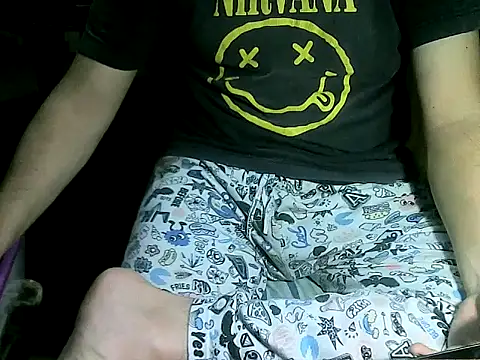 OreCam online show from February 21, 2026, 10:22 pm