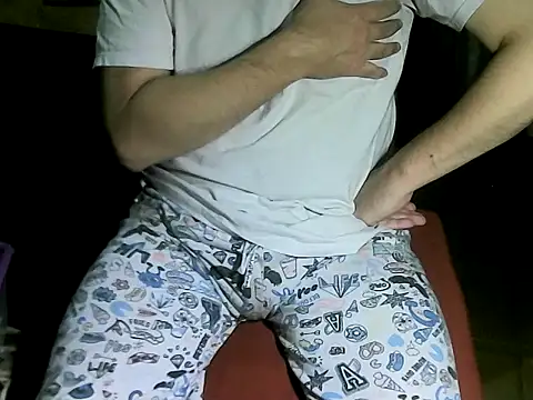 Snapshot of OreCam chatting on March 16, 2026, 3:34 am OreCam online show from March 16, 2026, 3:34 am