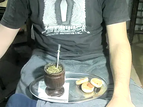 Snapshot of OreCam chatting on March 24, 2026, 2:16 am OreCam online show from March 24, 2026, 2:16 am