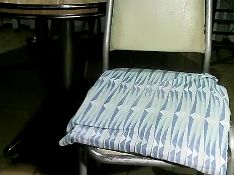 Snapshot of OreCam chatting on March 29, 2026, 2:33 am OreCam online show from March 29, 2026, 2:33 am