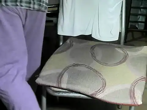 Snapshot of OreCam chatting on April 2, 2026, 9:12 pm OreCam online show from April 2, 2026, 9:12 pm