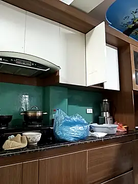 Bella8386 online show from February 3, 2026, 4:10 am