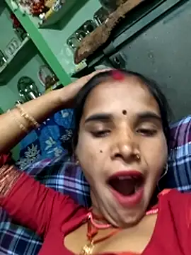 Uma sain online show from February 10, 2026, 2:43 pm