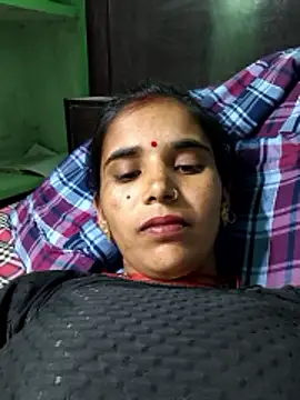 Uma sain online show from February 19, 2026, 4:36 pm