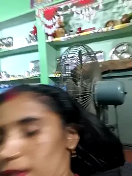 Uma sain online show from April 5, 2026, 8:55 am