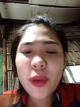 Lin-kute98 online show from February 6, 2026, 1:25 pm