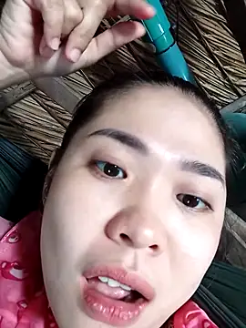 Lin-kute98 online show from February 7, 2026, 1:31 am