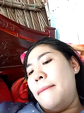 Lin-kute98 online show from March 2, 2026, 5:08 am