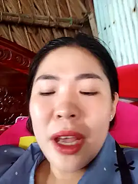 Lin-kute98 online show from March 8, 2026, 1:36 am