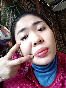 Lin-kute98 online show from March 15, 2026, 2:06 am