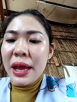 Lin-kute98 online show from April 9, 2026, 6:19 am