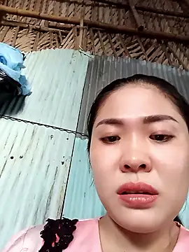 Lin-kute98 online show from April 12, 2026, 9:14 am