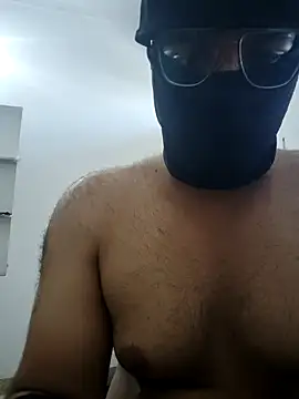 Snapshot of chodu09k chatting on March 27, 2026, 6:41 am chodu09k online show from March 27, 2026, 6:41 am