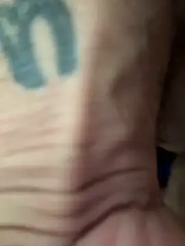 Snapshot of 2addictivelyhorny chatting on February 2, 2026, 11:58 pm 2addictivelyhorny online show from February 2, 2026, 11:58 pm