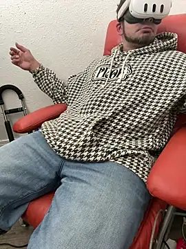 Snapshot of 2addictivelyhorny chatting on February 22, 2026, 7:08 am 2addictivelyhorny online show from February 22, 2026, 7:08 am