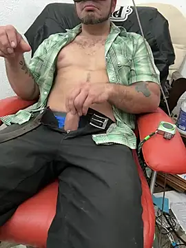 Snapshot of 2addictivelyhorny chatting on February 28, 2026, 11:00 am 2addictivelyhorny online show from February 28, 2026, 11:00 am