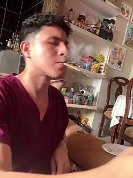 Snapshot of angelxxx95 chatting on February 11, 2026, 7:08 pm angelxxx95 online show from February 11, 2026, 7:08 pm