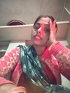 Snapshot of Singal_bosy_ki_jaan chatting on November 24, 2025, 3:01 pm Singal bosy ki jaan online show from November 24, 2025, 3:01 pm