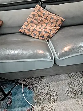 micai fengbei online show from January 18, 2026, 7:34 am