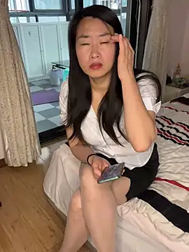 Snapshot of TU-37 chatting on November 29, 2025, 7:00 am TU-37 online show from November 29, 2025, 7:00 am