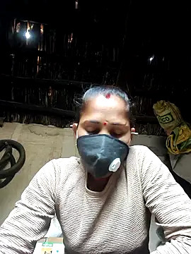 Punam panjabi online show from December 14, 2025, 10:42 am