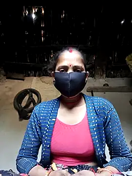 Punam panjabi online show from January 10, 2026, 9:55 am