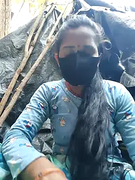 Punam panjabi online show from January 18, 2026, 10:41 am