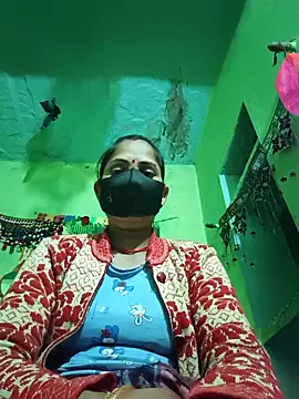 Punam panjabi online show from February 7, 2026, 3:16 pm