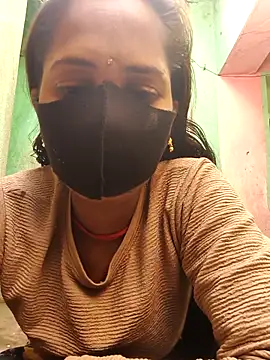 Punam panjabi online show from February 14, 2026, 5:48 am