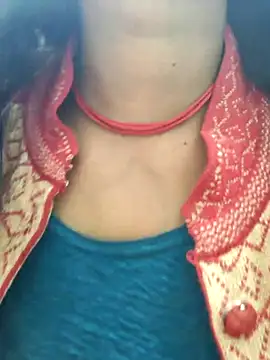 Punam panjabi online show from February 18, 2026, 3:02 am