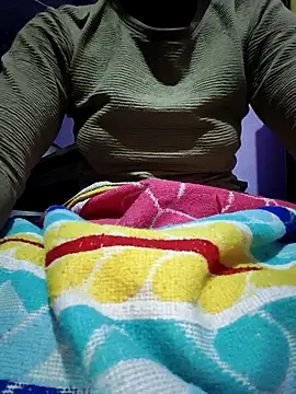 Snapshot of Punam_panjabi chatting on April 7, 2026, 9:26 pm Punam panjabi online show from April 7, 2026, 9:26 pm
