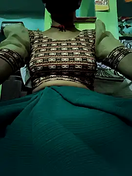 Snapshot of Punam_panjabi chatting on April 10, 2026, 8:19 am Punam panjabi online show from April 10, 2026, 8:19 am