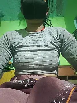 Snapshot of Punam_panjabi chatting on April 14, 2026, 3:51 pm Punam panjabi online show from April 14, 2026, 3:51 pm