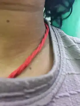Snapshot of Punam_panjabi chatting on April 15, 2026, 5:14 am Punam panjabi online show from April 15, 2026, 5:14 am