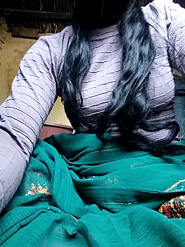 Snapshot of Punam_panjabi chatting on April 29, 2026, 10:19 am Punam panjabi online show from April 29, 2026, 10:19 am