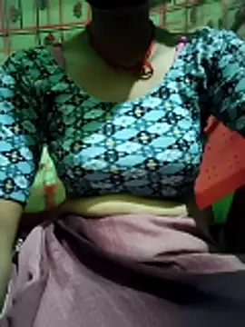 Snapshot of Punam_panjabi chatting on April 30, 2026, 10:36 pm Punam panjabi online show from April 30, 2026, 10:36 pm
