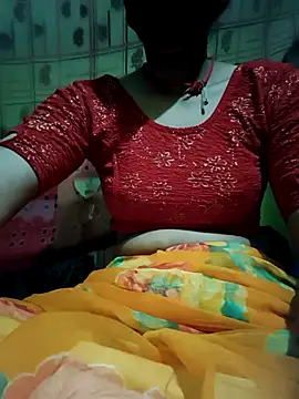 Snapshot of Punam_panjabi chatting on May 4, 2026, 8:49 pm Punam panjabi online show from May 4, 2026, 8:49 pm