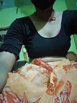 Snapshot of Punam_panjabi chatting on May 22, 2026, 10:59 pm Punam panjabi online show from May 22, 2026, 10:59 pm