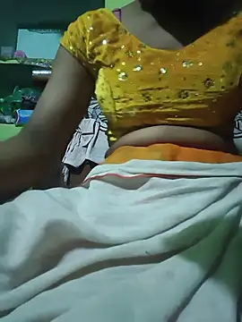 Punam panjabi online show from July 21, 2026, 8:55 pm