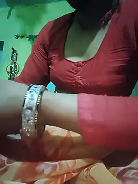 Punam panjabi online show from July 24, 2026, 7:17 am