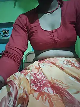 Punam panjabi online show from July 24, 2026, 9:13 pm